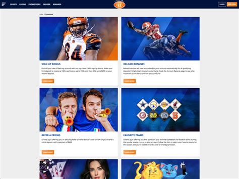 review for sportsbook gtsbet|GTBets Sportsbook Review 2022: Bet at GTBets Now .